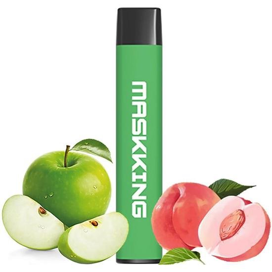 vaper_descartavel_maskking_high_pt_apple_peach_450_puffs_136280_550x550.jpg
